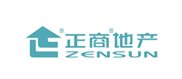 正商地産
