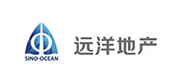 遠洋地産