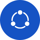 施工圖讅查流程