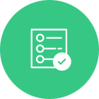 施工圖讅查一類